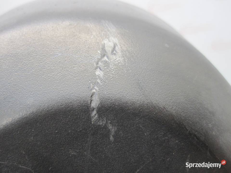 SPRINTER II W906 LIFT 16r lusterko lewe 2 piny Kielce