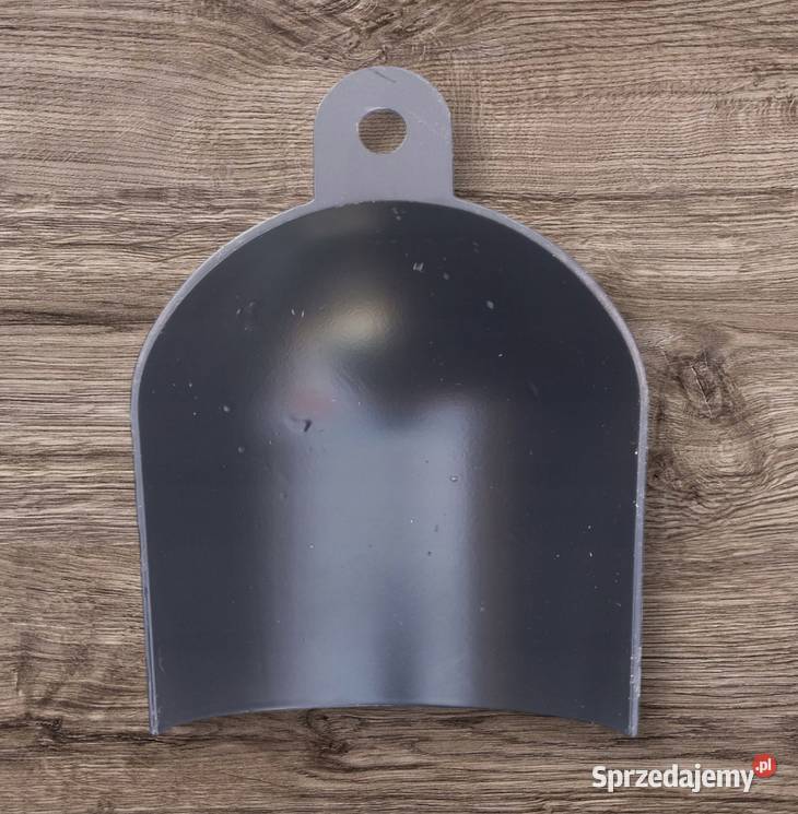 Pokrywa osłona klaksonu sygnału motocykla Sosnowiec