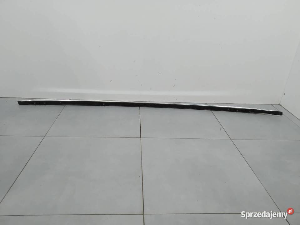 RELINGI PRAWA STRONA 31349912 Volvo XC 90 II