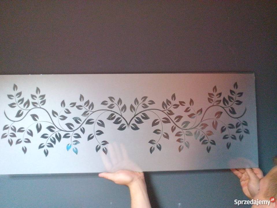 Wycinanie liter w folii Litery z folii pomorskie Chwaszczyno