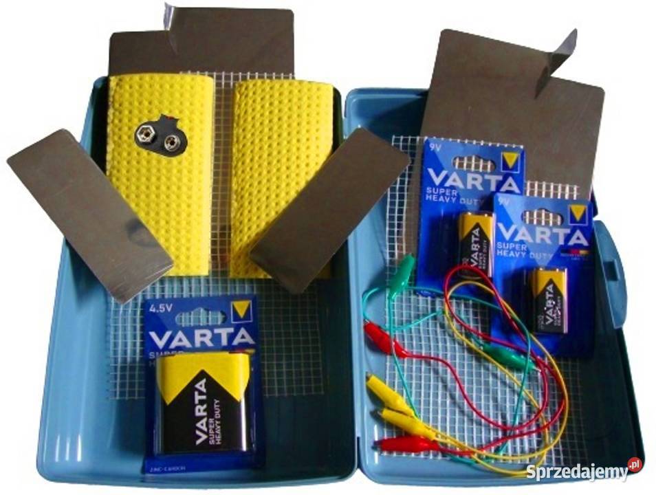 JONOFOREZA URZĄDZENIE NADPOTLIWOŚĆ POCENIE DŁONI Łódź