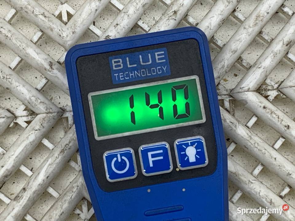 DRZWI LEWY PRZÓD FORD FOCUS II Kombi 0412