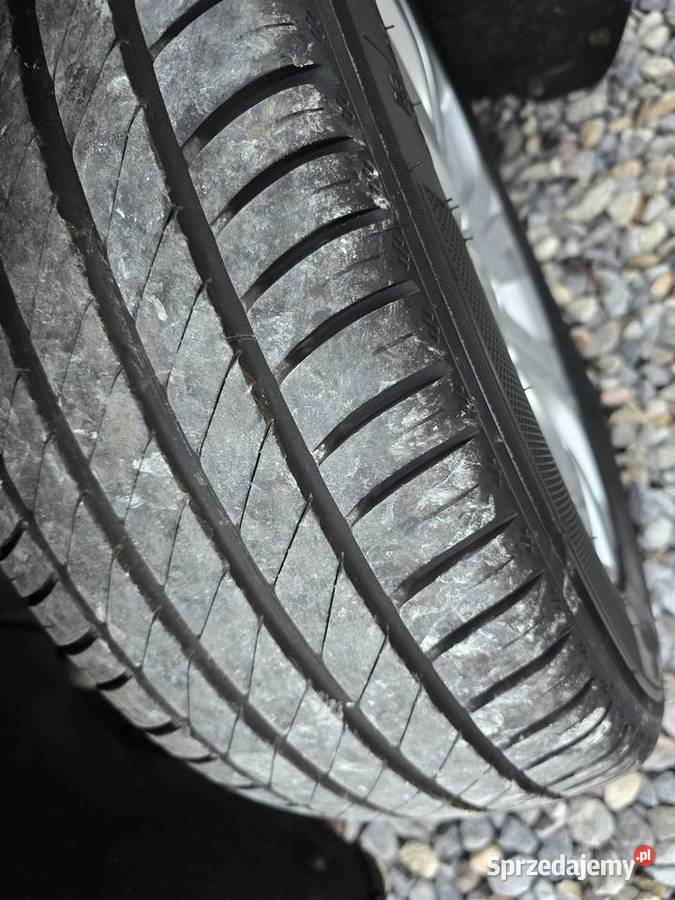 ładny 20hdi 140 komputer pokładowy C5 Radom sprzedam