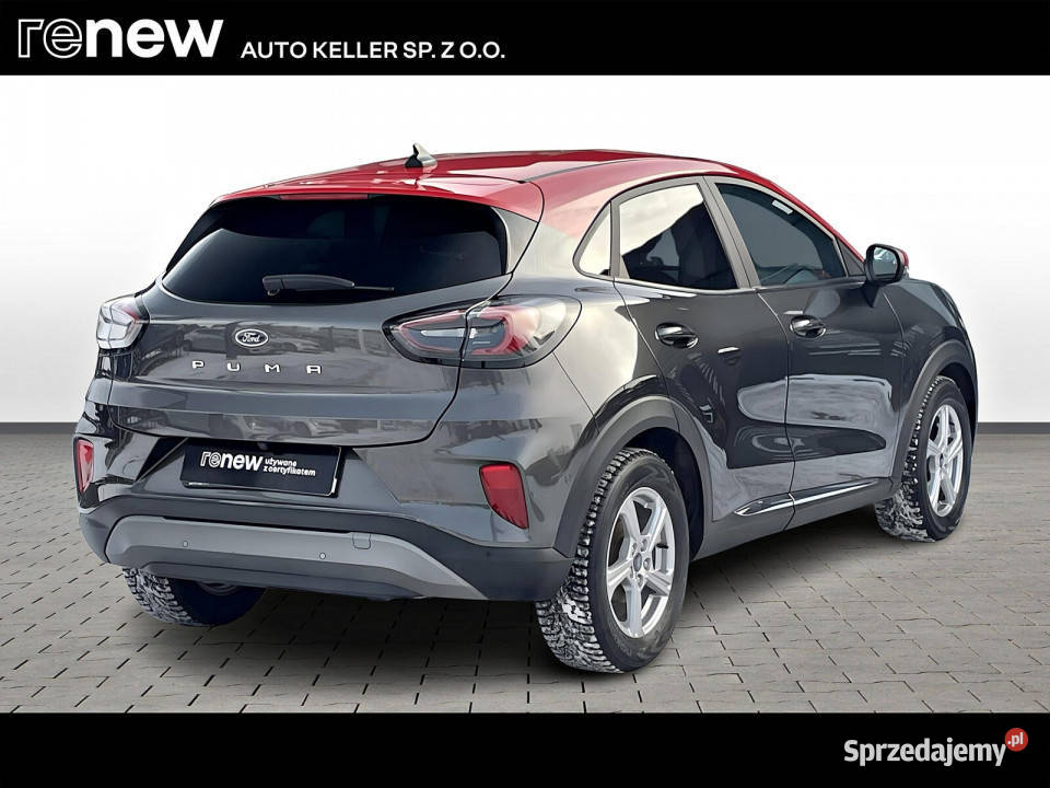 125 Automat Krajowy Serwis ASO FV23 Dealer Gliwice sprzedam