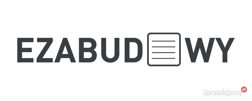 Zabudowa koszy na śmieci metal Premium 120l 240l lubuskie Gubin