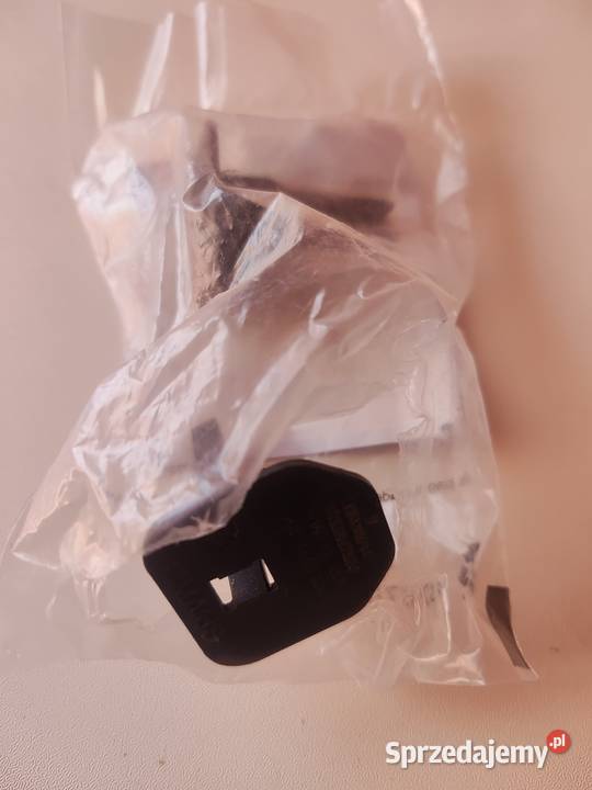 Volvo sv 90 blokady dolne chlodnic mazowieckie Kozienice