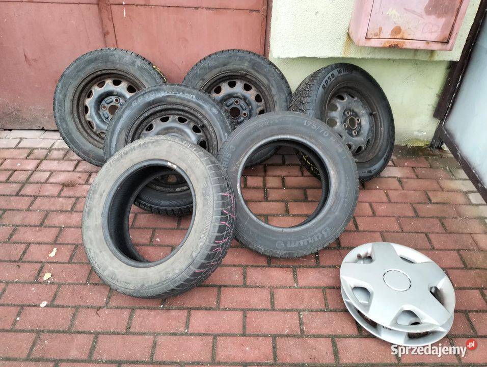 Suzuki Liana 16 B Łódź sprzedam