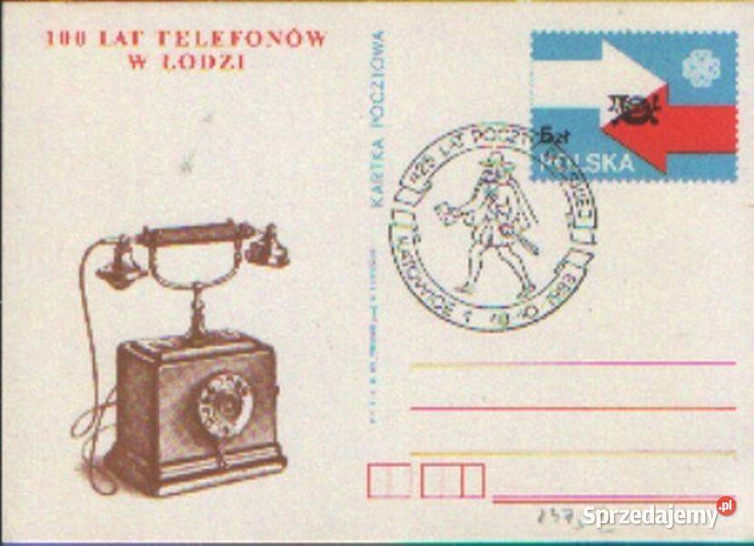 Kop okol 837 II kas 1983 Gliwice