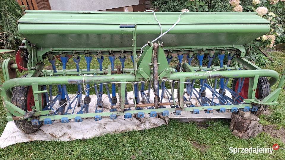Sprzedam likwidacja gospodarstwa podkarpackie Rzeszów
