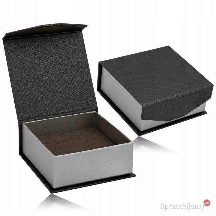 Bransoletka Walentynki Prezent Złota Serce wielkopolskie