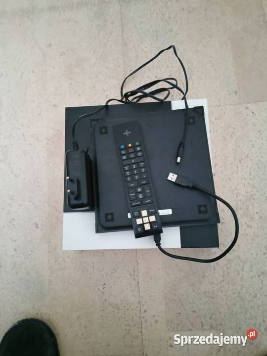 zakładam anteny satelitarne tv buduję instalacje