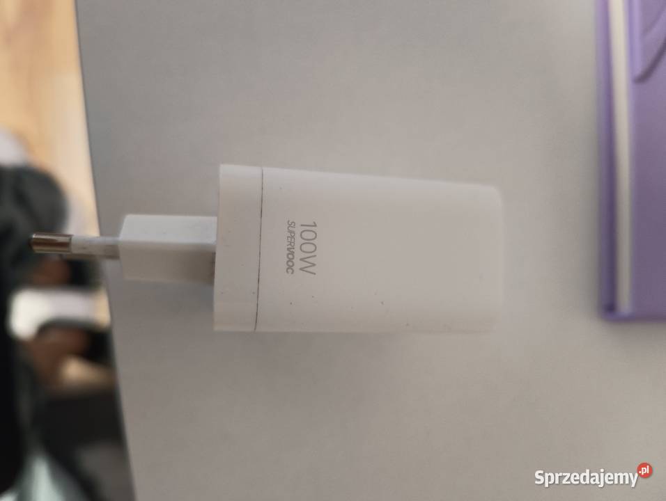 Realme 11 pro Świdnica