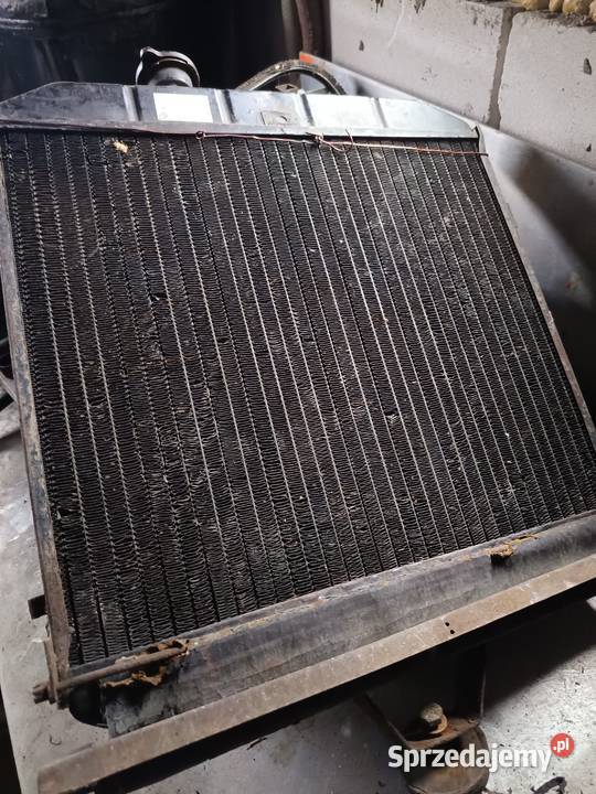 Części żuk Nysa warszawa Zielona Góra