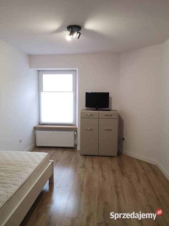 Dom 160 m w Rosochatej idealny rodziny najem Rosochata sprzedam