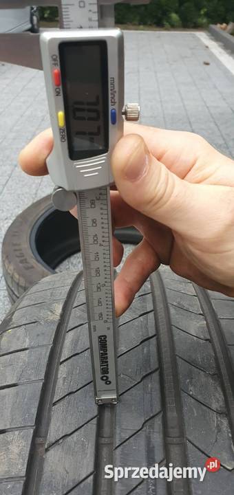 goodyear eagle f1 asymmetric 3 2654521 Piaseczno
