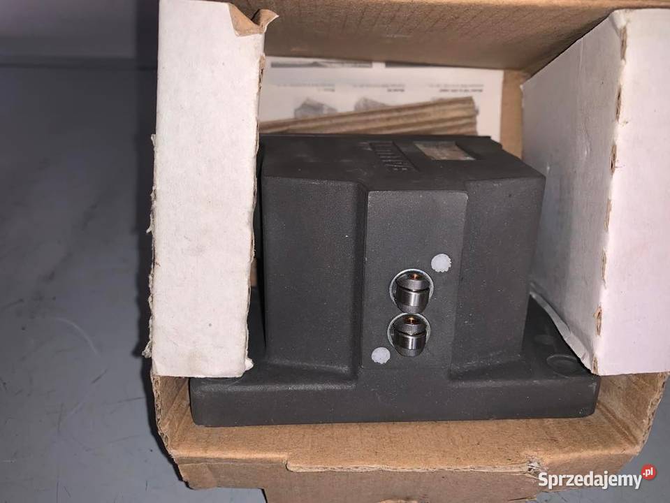 Balluff BNS00C3 Limit Switch Warszawa