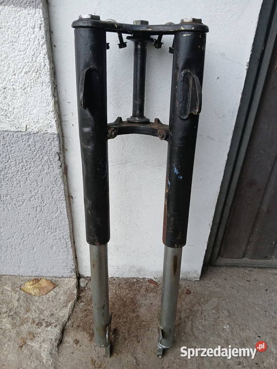 Wsk przód Wartkowice