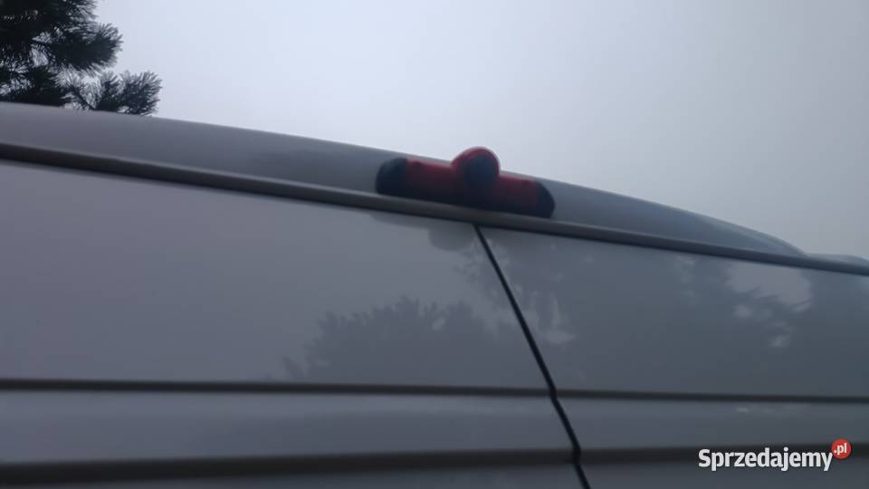 Fiat Ducato 23 Mj 180 L4H2 Jędrzejów