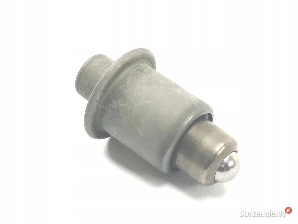 KOREK WAŁKA SKRZYNI BIEGÓW FIAT MAREA 2002 NOWY