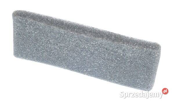 Filtr wstępny Kawasaki FC150V 110132174 Kamionna