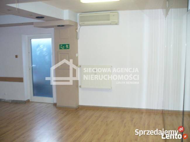 sprzedaży lokalu Gdańsk Ilość pomieszczeń 3 Sprzedaż