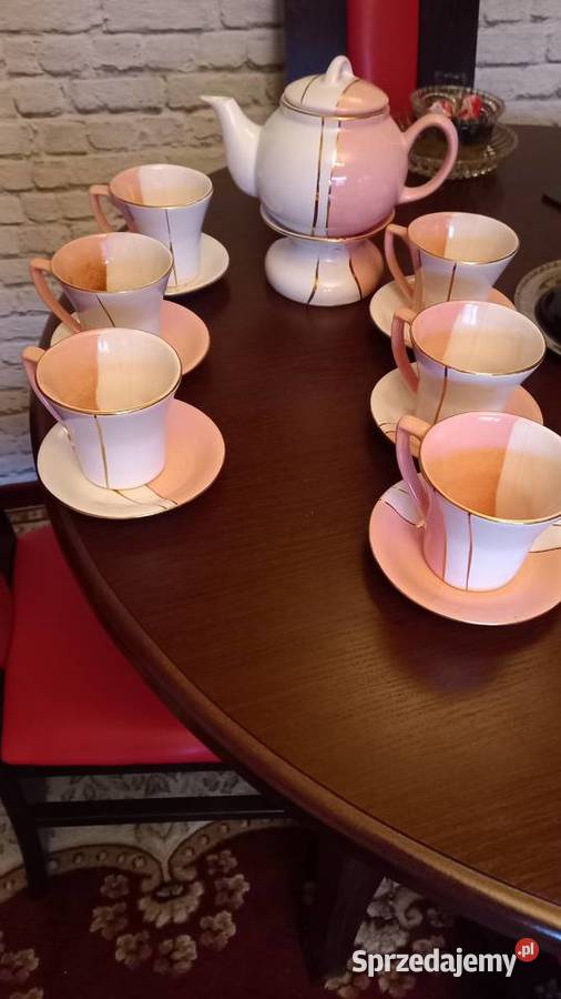 Wyprzedaż gospodarstwa domowego Warszawa