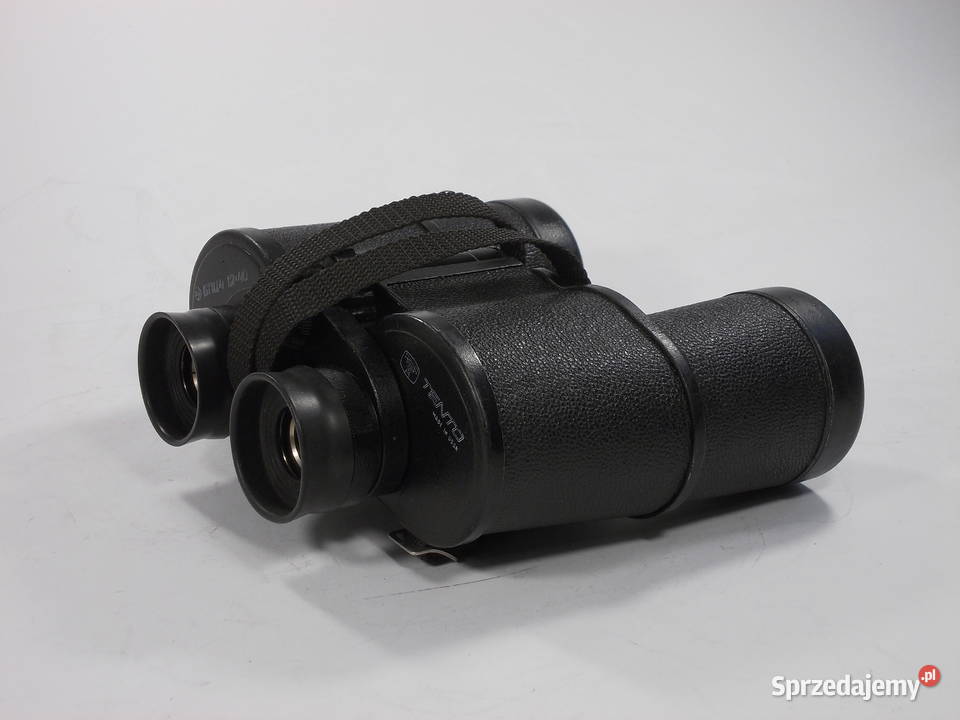 Lornetka BLC 12x40 Bytom