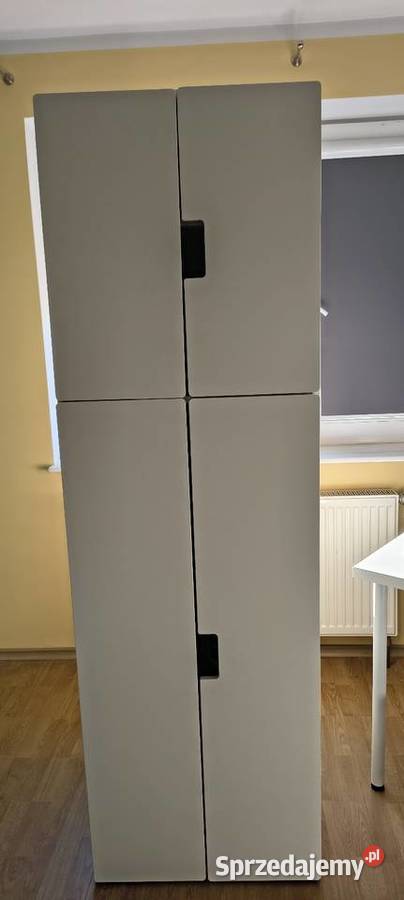 Meble dziecięce Ikea Nowa Sól sprzedam