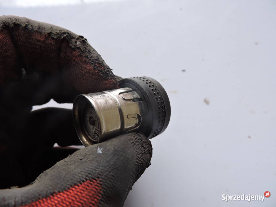 Zapalniczka Opel astra H Myszków sprzedam