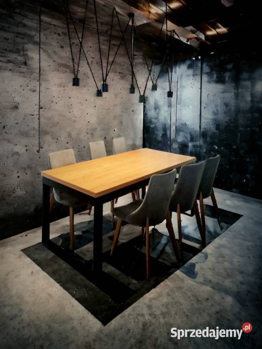 Nowoczesna lampa wisząca do salonu stół wyspę Lampy wiszące