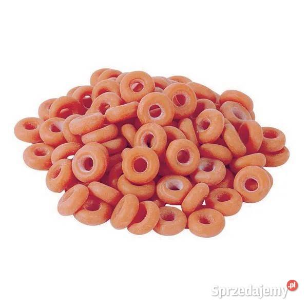 Gumka zaciskowa do kastracji 100 sprzedam