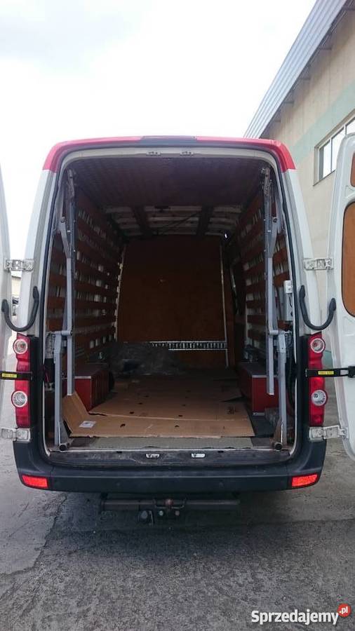 Bagażówka TANI TRANSPORT PRZEPROWADZKI TORUŃ Transport towarów, przeprowadzki kujawsko-pomorskie Toruń