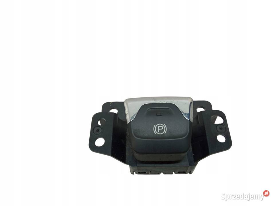 PRZEŁĄCZNIK HAMULCA RĘCZNEGO 68141759AB Jeep Panele sterowania, przełączniki