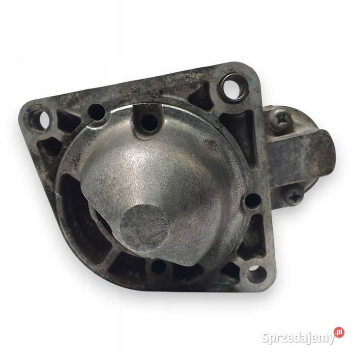 ROZRUSZNIK Opel Insignia A 20 CDTI 55353857 Chełm sprzedam