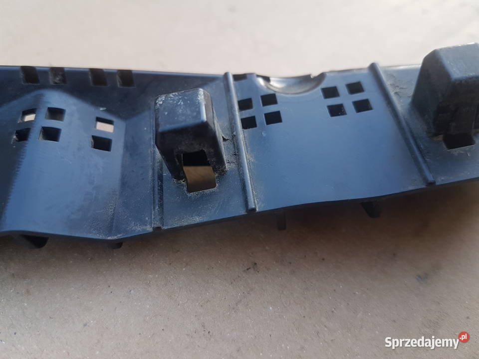 Subaru Outback IV BR ślizg mocowanie uchwyt