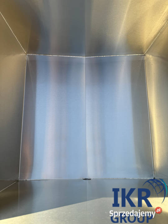 Wanna do solenia sera 80 litrów mazowieckie Warszawa