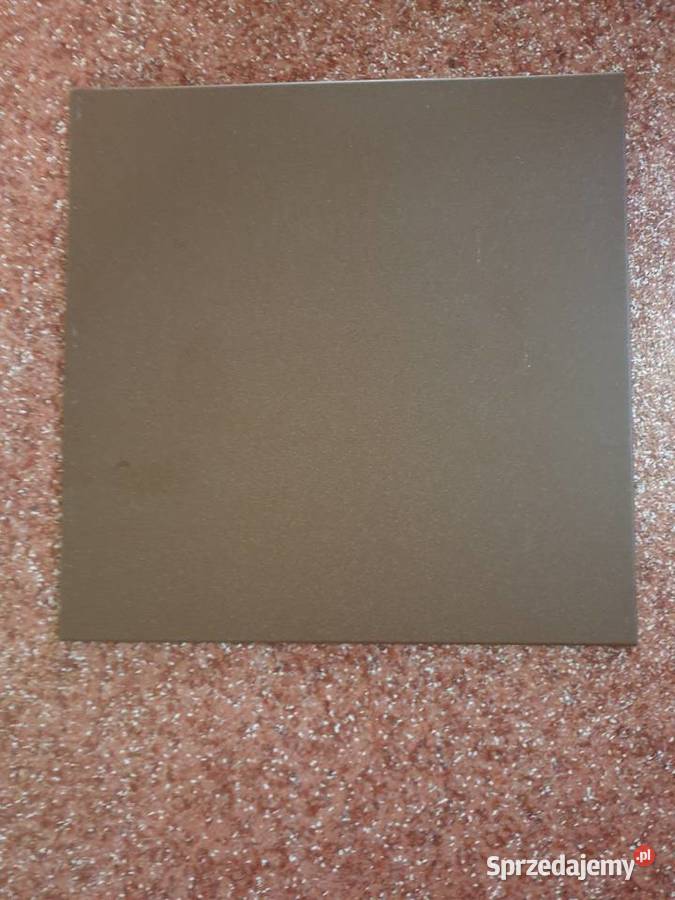 Płytki gresowe 30x30