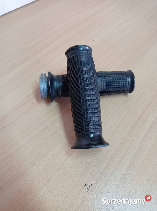 Rolgaz ows Kraków WSK SHL WFM Junak Łubno