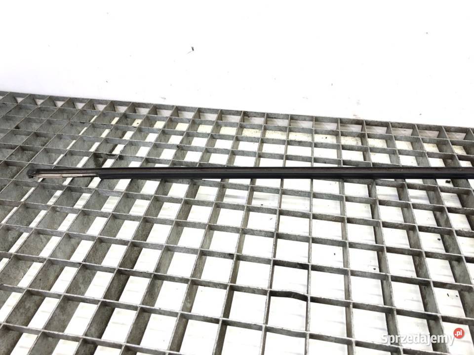 LISTWA DACHOWA PRAWA TOYOTA CHR 12 116 PROFILE