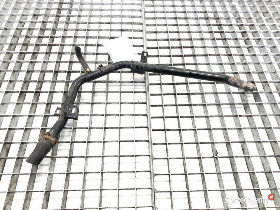 MAGISTRALA WODY HONDA ACCORD VIII 24 204 sprzedam