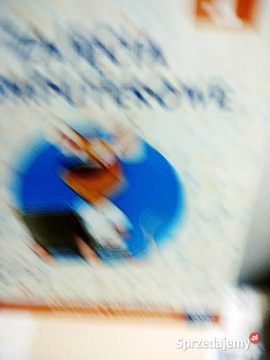 Zajęcia komputerowe informatyka podręcznik Warszawa