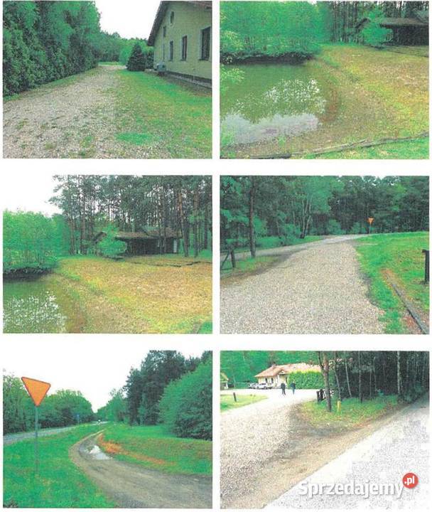 Dom weselny na sprzedaż Celejów mazowieckie