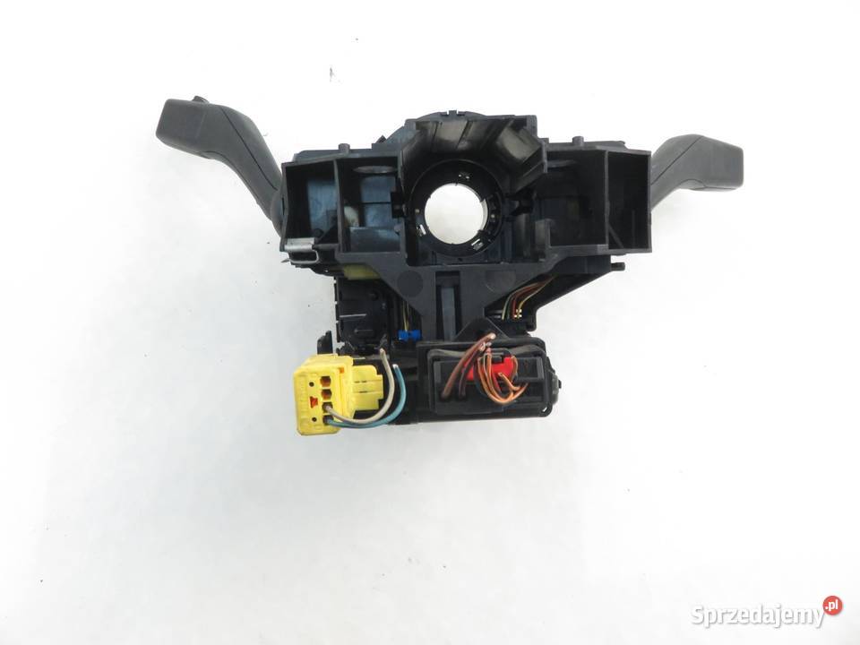PRZEŁĄCZNIK ZESPOLONY SEAT TOLEDO III