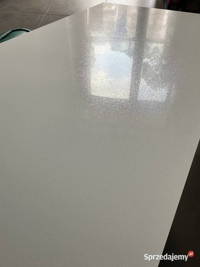 Płytka Emigres Bergamo White Lappato 60x120 GAT Opoczno