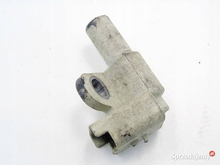 CZUJNIK WAŁKA 16 TDCI C FOCUS 2 C30 V50 S40 S80 Sosnowiec