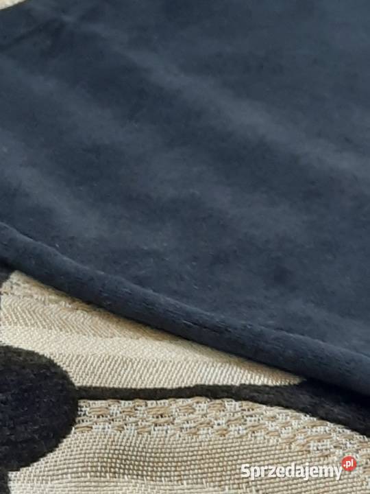 2 sztuki komplet nowe poszewki dekoracyjne Otwock sprzedam