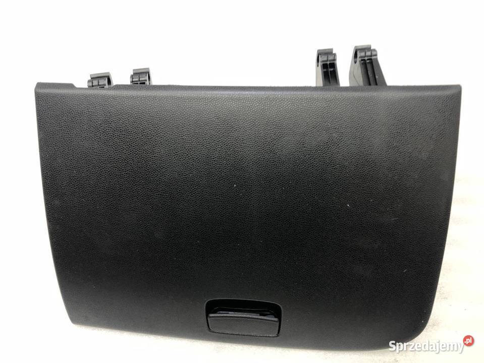 SCHOWEK PASAŻERA KIA PICANTO II 845121Y000