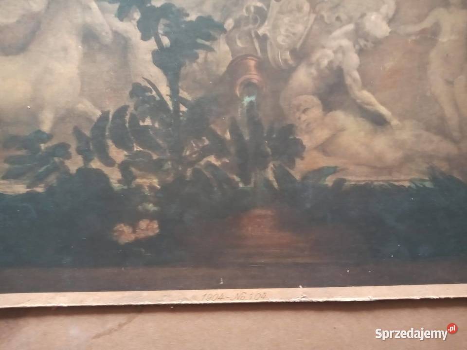 MILOSC NIEBIANSK MILOSC ZIEMSKA śląskie Pszczyna