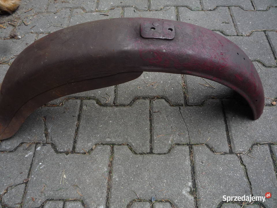 WFMWSKKomar Warszawa