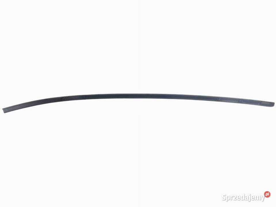 LISTWA DACHOWA PRAWA MERCEDES W209 744 sprzedam